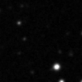 2025bd_image