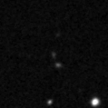 2025bda_image