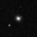2025bdb_image