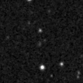 2025bdf_image