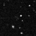 2025bdh_image