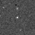 2025bdj_image