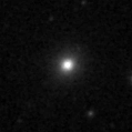 2025bdm_image