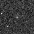 2025bdn_image