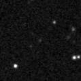 2025bdo_image