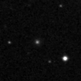 2025bdp_image