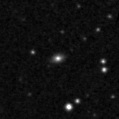 2025bds_image