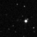 2025bdt_image