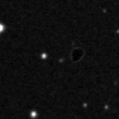 2025bdv_image