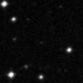 2025bdw_image