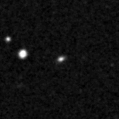 2025beb_image
