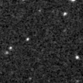 2025bef_image