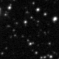 2025ber_image