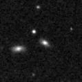 2025bes_image