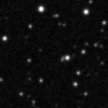 2025bew_image