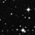 2025bf_image
