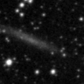2025bfa_image