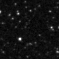 2025bfd_image