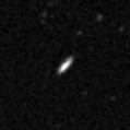 2025bfj_image