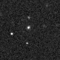 2025bfl_image