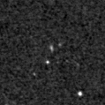 2025bft_image