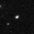 2025bg_image