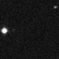 2025bga_image