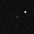 2025bge_image