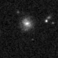 2025bgh_image