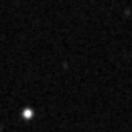 2025bgi_image