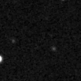 2025bgj_image