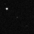 2025bgl_image