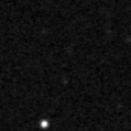 2025bgo_image