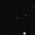 2025bgq_image