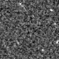 2025bgr_image
