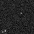 2025bgs_image