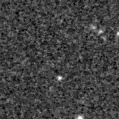 2025bgv_image