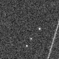 2025bgw_image