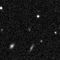 2025bhb_image