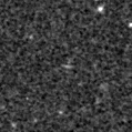 2025bhc_image