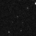 2025bhd_image
