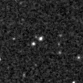 2025bhl_image