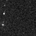 2025bhy_image