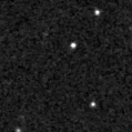2025bie_image