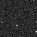 2025bii_image