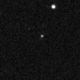 2025bil_image