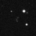 2025bip_image