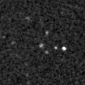 2025bis_image