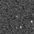 2025bit_image