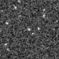 2025biw_image